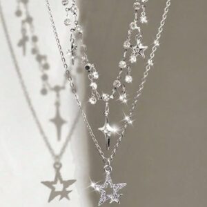 Store aluminum plant