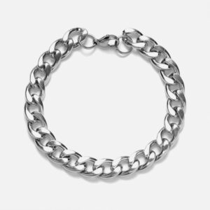 Store mini astrophytum