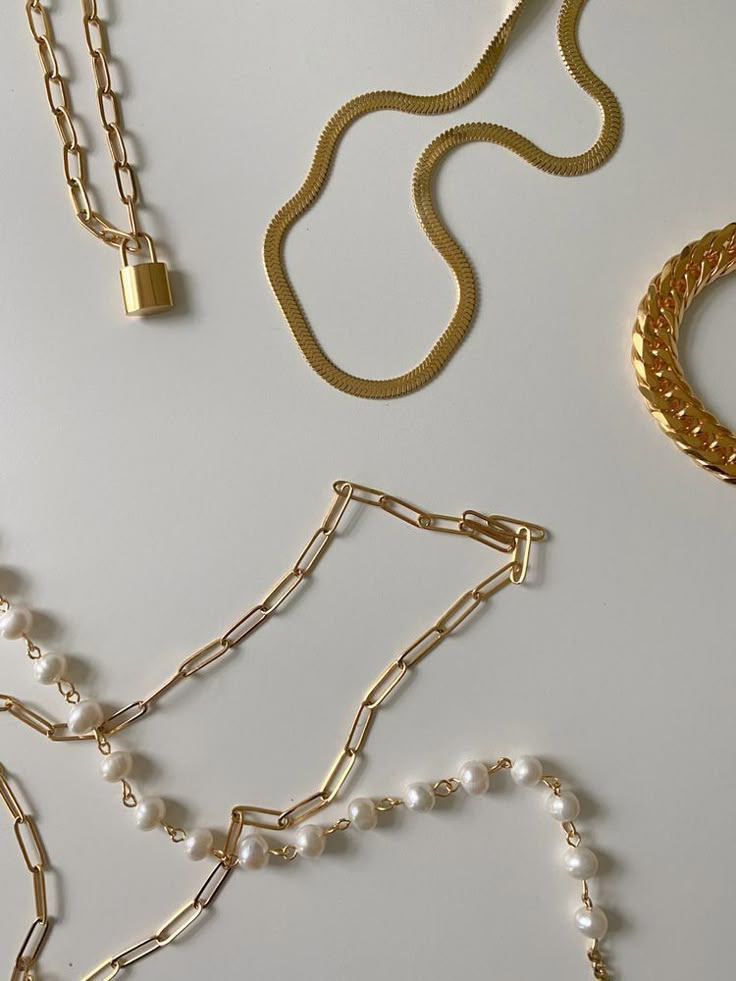 fd0c738c03a8bf3be3dd012592c32022